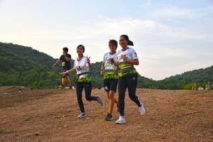 BIB: 1676, 2168
                            <button type="button" onclick="openModal(3783588)" class="btn btn-primary btn-sm float-right btn-popup" data-toggle="modal" data-target=".modal-high-quality">
                        <i class="fas fa-shopping-cart"></i> Add to Cart
                    </button>
                                            <button type="button" onclick="isThisMe(3783588, true)" class="btn btn-success btn-sm float-right btn-popup btn-isme hidden" data-toggle="tooltip" data-placement="bottom" title="นี่คือรูปของคุณใช่ไหม คลิกที่นี่เพื่อเอาเข้าอัลบั้ม">
                        <i class="fas fa-plus"></i> Add to album
                    </button>
                    <button type="button" onclick="isThisMe(3783588, false)" class="btn btn-warning btn-sm float-right btn-popup btn-isnotme hidden">
                        <i class="fas fa-ban"></i> Remove from album
                    </button>